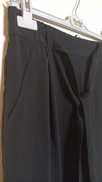 Zara Pantolon