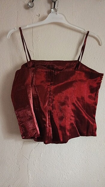 Yöresel elbise Kaftan Kına elbise - Görsel 6