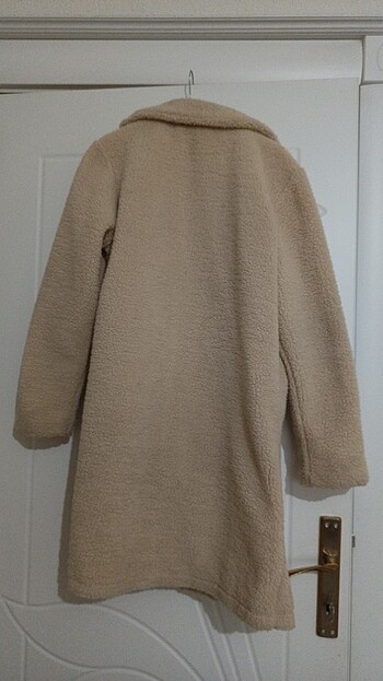 Kışlık kürk - Görsel 5