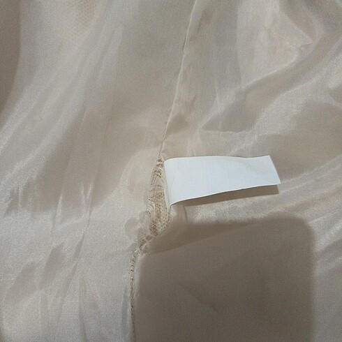 Kışlık kürk - Görsel 6