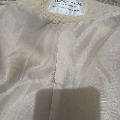 Kışlık kürk - Görsel 7