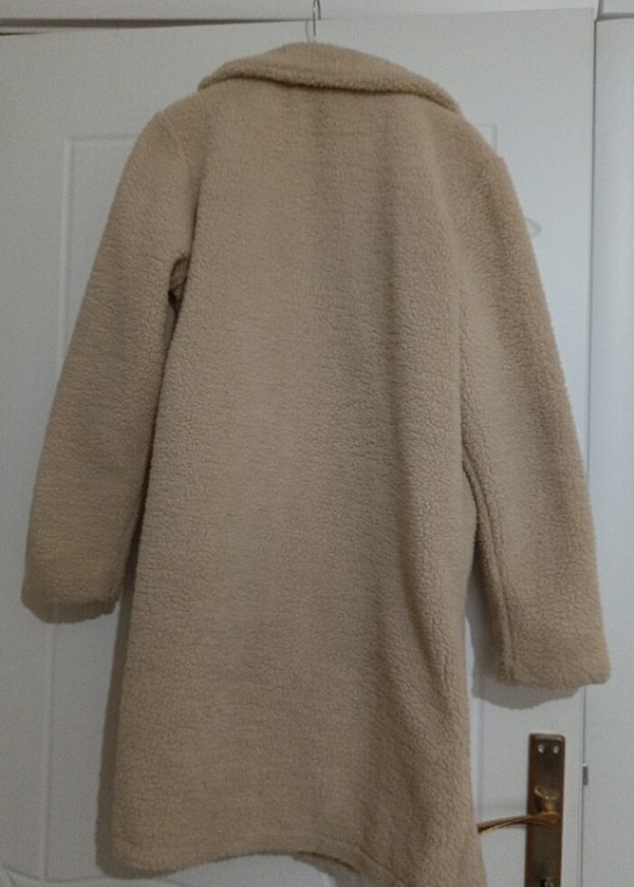 Kışlık kürk - Görsel 5