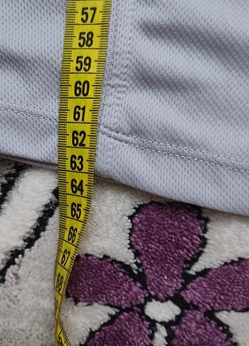 s Beden gri Renk Özel güvenlik kiyafet