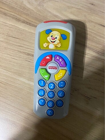 Fisher Price Fısher Price