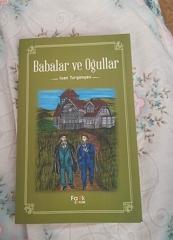 Kitap 