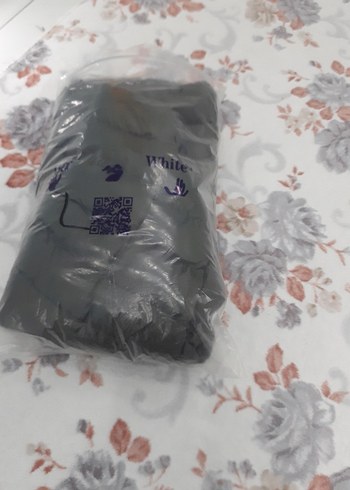 Hugo Boss erkek şişme yelek - Görsel 8