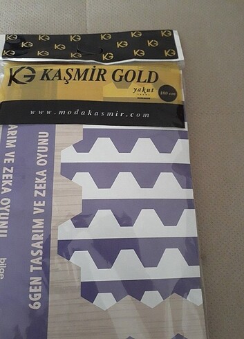 Çeyizlik boncuk oyali yazma - Görsel 3