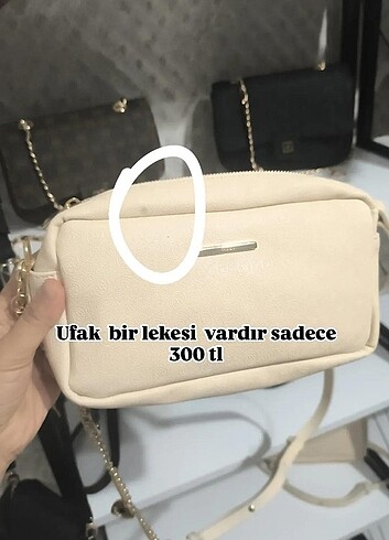 Çanta 