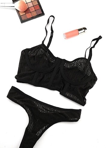 BRALET TAKIM
