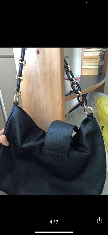  Beden siyah Renk Beymen kadın çanta