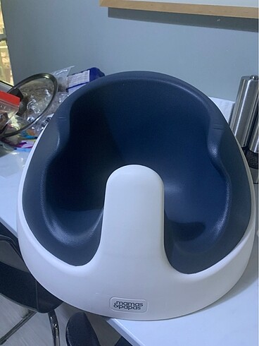 Beden Mamas&papas baby snug