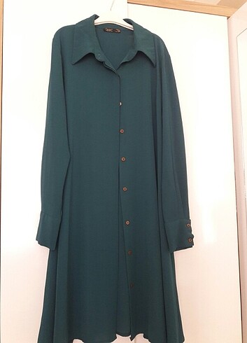 tunik