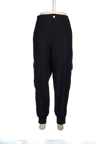 Zara Kumaş Pantolon %70 İndirimli.