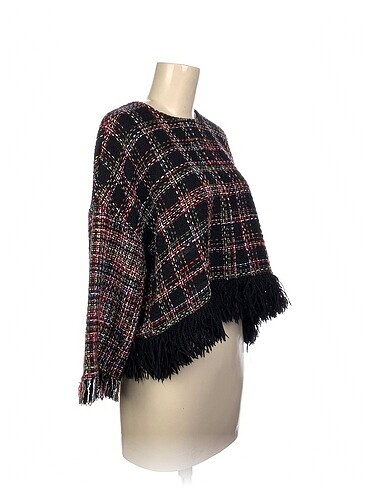 Diğer PreLoved Kazak / Triko %70 İndirimli.