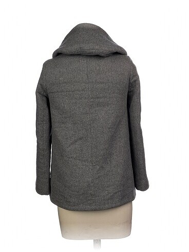 xs Beden Zara Kaban %70 İndirimli.