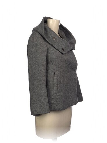 Zara Zara Kaban %70 İndirimli.