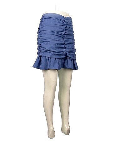 Vintage Love PreLoved Bluz %70 İndirimli.