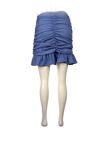 l Beden PreLoved Bluz %70 İndirimli.
