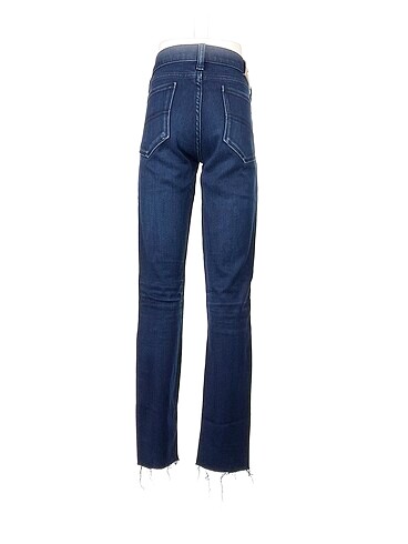 26 Beden Tommy Hilfiger Jean / Kot %70 İndirimli.