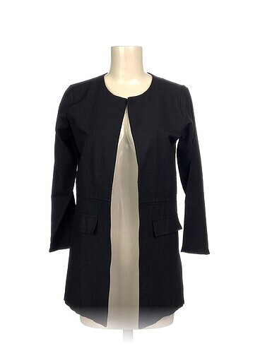 Diğer Blazer %70 İndirimli.