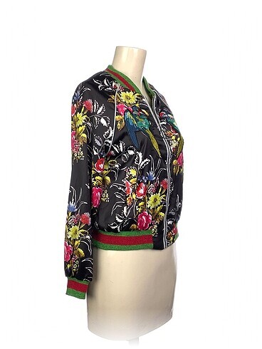 Diğer PreLoved Bomber %70 İndirimli.