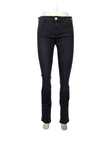 Beymen Studio Jean / Kot %70 İndirimli.