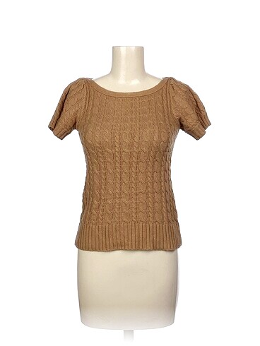 Zara Kazak / Triko %70 İndirimli.