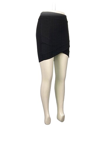 Vintage Love PreLoved Mini Etek %70 İndirimli.