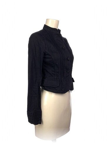 Diğer PreLoved Mont %70 İndirimli.