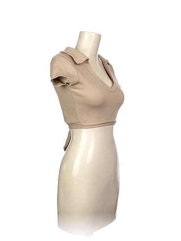 Vintage Love PreLoved Büstiyer %70 İndirimli.