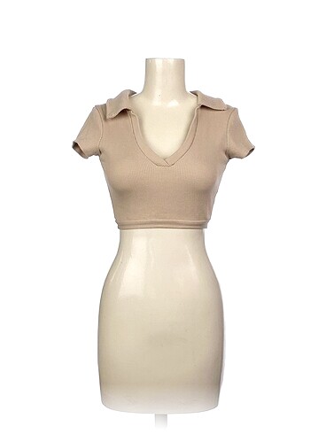 PreLoved Büstiyer %70 İndirimli.