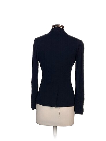 34 Beden H&M Blazer %70 İndirimli.