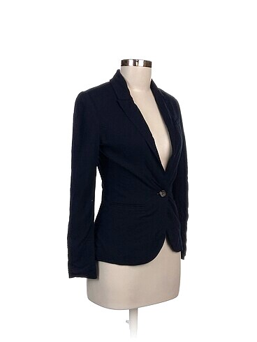 H&M H&M Blazer %70 İndirimli.