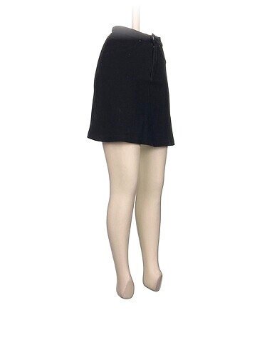 H&M H&M Mini Etek %70 İndirimli.