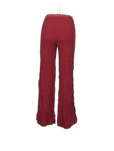 universal Beden Vintage Love Düz Kesim %70 İndirimli.