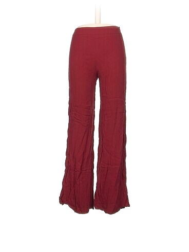 Vintage Love Düz Kesim %70 İndirimli.