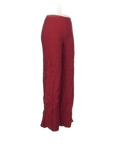 Vintage Love Vintage Love Düz Kesim %70 İndirimli.