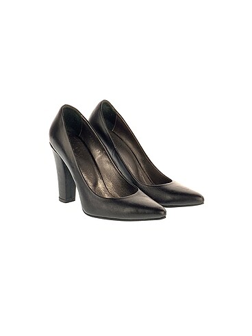 Beta Beta Stiletto %70 İndirimli.