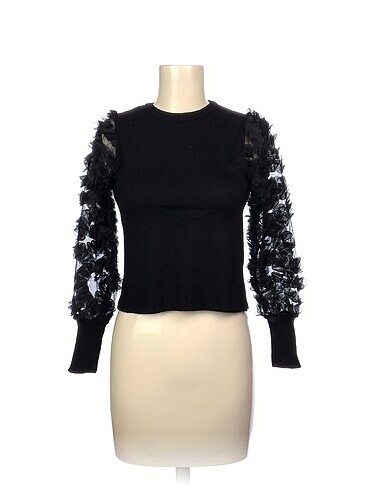 PreLoved Kazak / Triko %70 İndirimli.