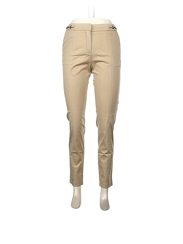 Codentry Skinny %70 İndirimli.