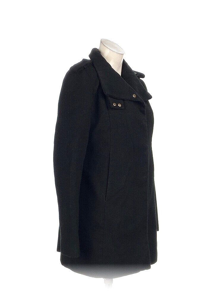 Mango Kaban %70 İndirimli. - Görsel 2