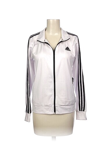 PreLoved Spor Dış Giyim %70 İndirimli.