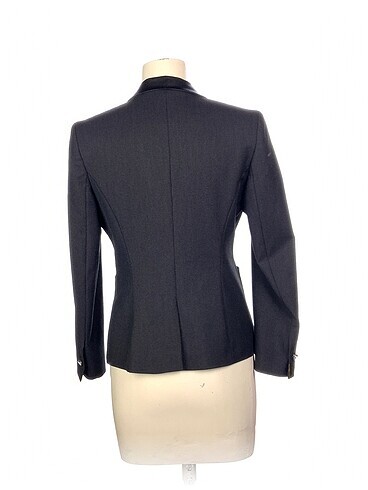 38 Beden Journey Blazer %70 İndirimli.