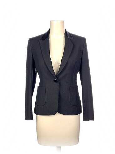 Journey Blazer %70 İndirimli.