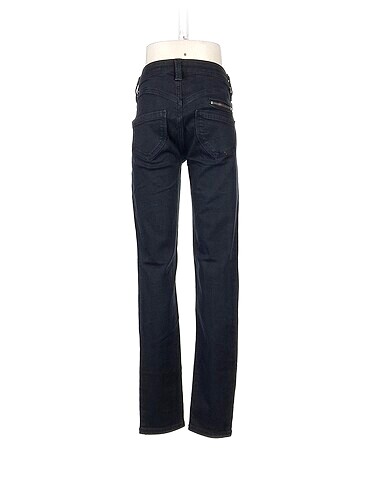 36 Beden PreLoved Jean / Kot %70 İndirimli.