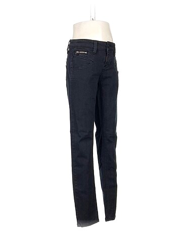 Vintage Love PreLoved Jean / Kot %70 İndirimli.