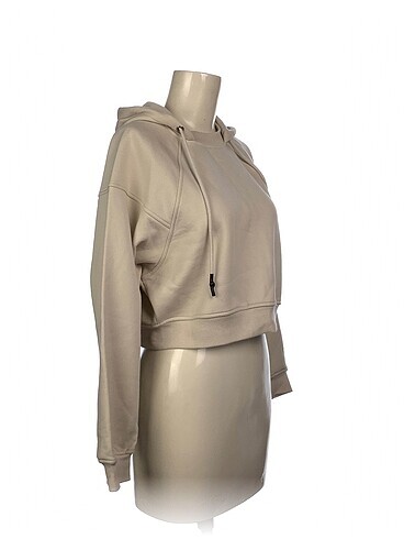 Diğer Diğer Sweatshirt %70 İndirimli.
