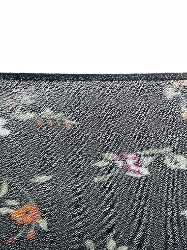 s Beden çeşitli Renk PreLoved Kısa Elbise %70 İndirimli.