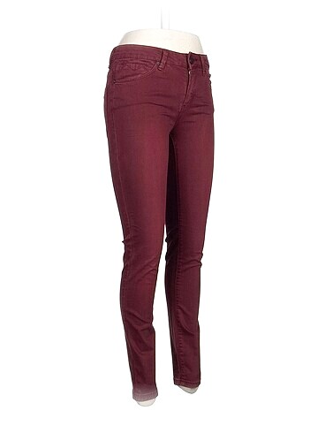 Twist Twist Jean / Kot %70 İndirimli.
