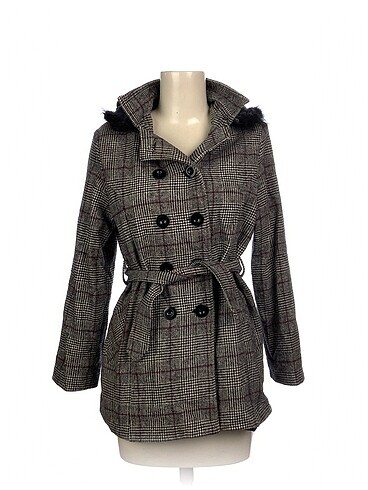 PreLoved Kaban %70 İndirimli.